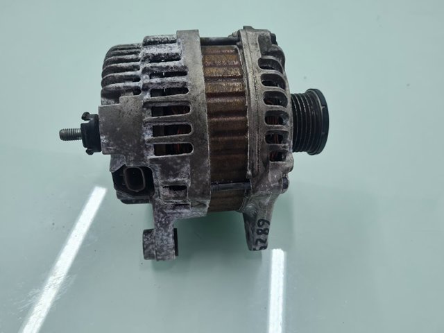 23100JD71B NISSAN Alternador  comprar en Oviedo