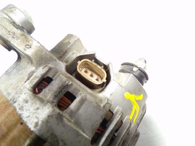 23100JD71B NISSAN Alternador  comprar en Jaén