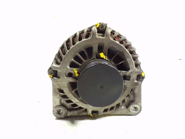 NISSAN 23100JD71B Alternador  en stock Salamanca