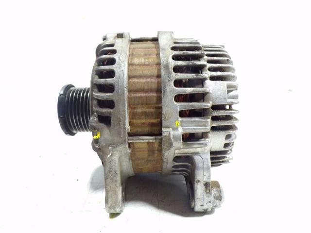 23100JD71B Alternador  comprar en Pontevedra