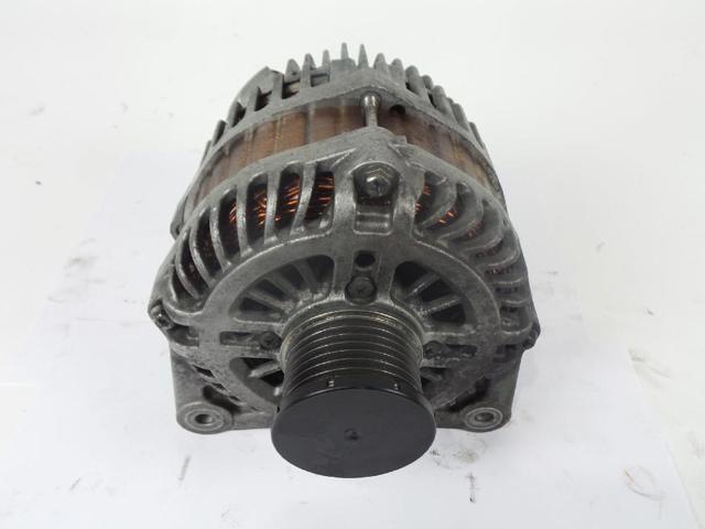 23100JD71B NISSAN Alternador  comprar en Jaén