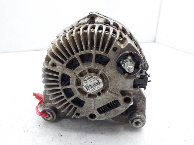 23100JD71B Alternador  en stock Sabadell