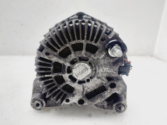 23100JD71B NISSAN Alternador  disponible Ourense