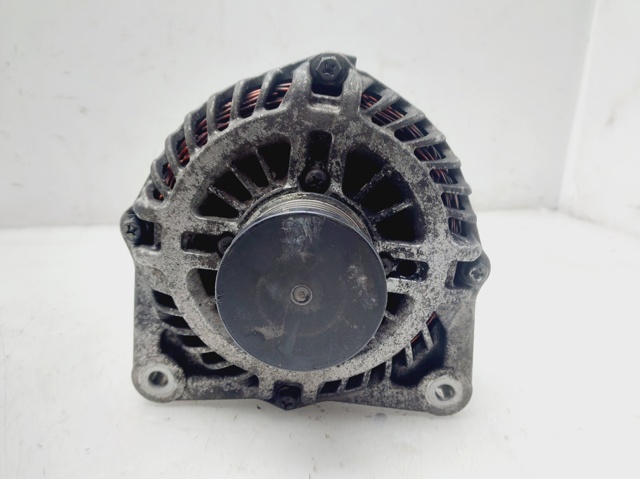 23100JD71B Alternador  disponible Málaga