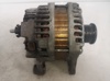 Alternador de coche 23100JD71B NISSAN