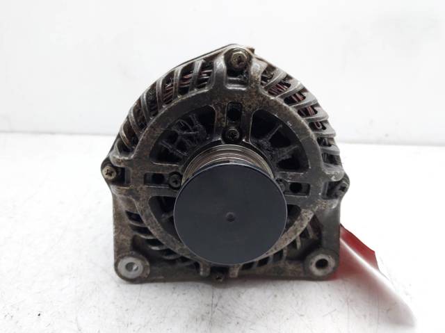 23100JD71B Alternador comprar Almería