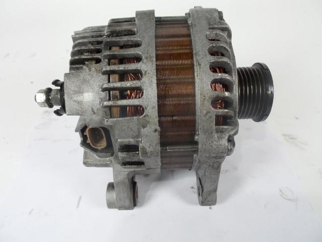 23100JD71B NISSAN Alternador comprar Madrid