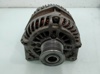 Alternador 23100JD71B NISSAN