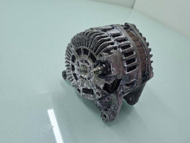 23100JD71B Alternador comprar Girona