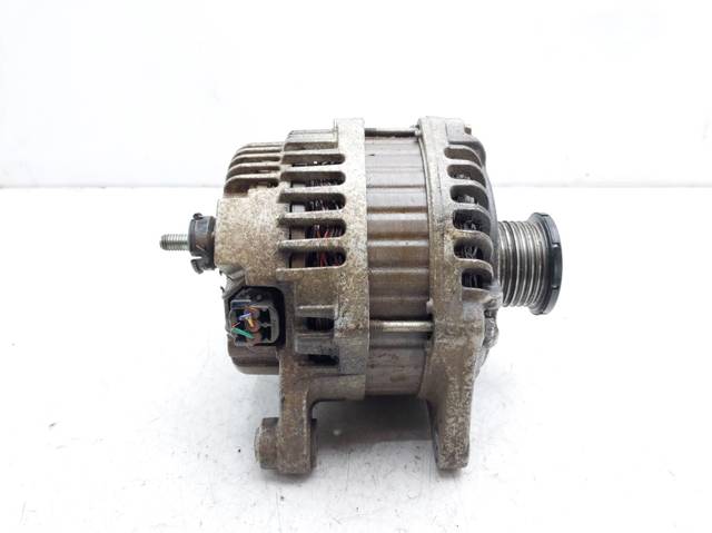 23100JD71B NISSAN Alternador comprar Bilbao