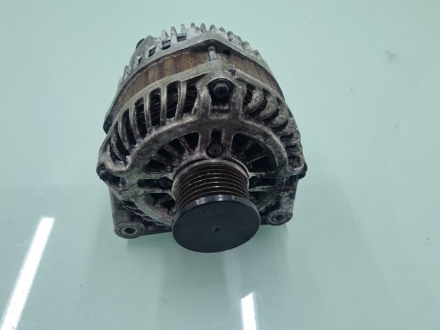 23100JD71B Alternador  comprar en Pontevedra