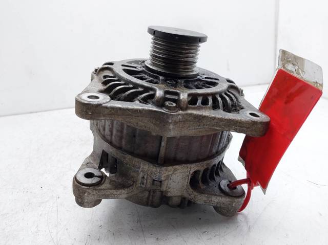 NISSAN 23100JD71B Alternador  comprar en Ponferrada