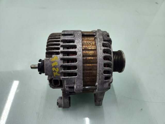 NISSAN 23100JD71B Alternador  disponible España