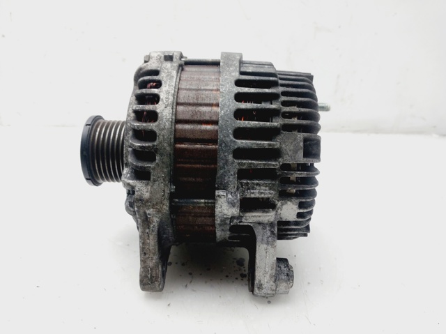 NISSAN 23100JD71B Alternador comprar Pamplona