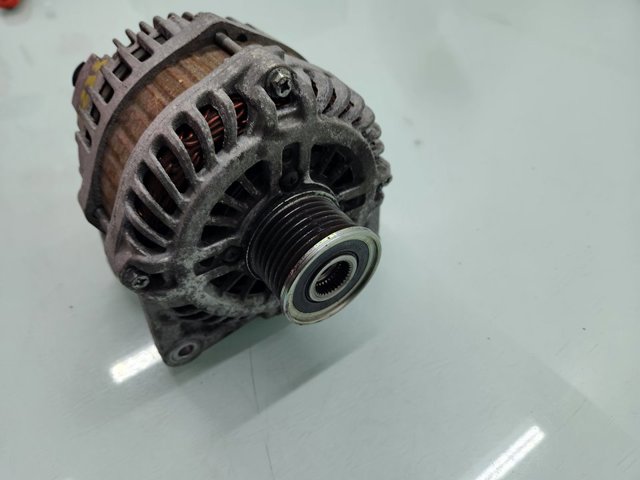 23100JD71B Alternador  en stock Sabadell