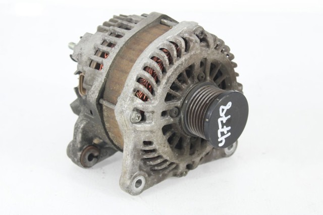 NISSAN 23100JD71B Alternador  comprar en Albacete