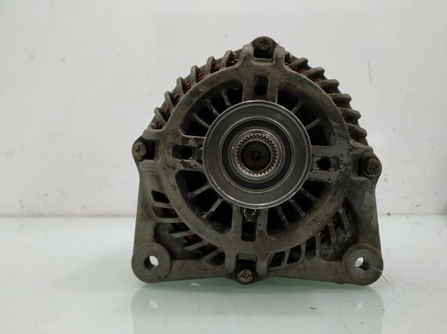 23100JD71B NISSAN Alternador  disponible Vigo