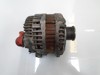 Alternador de coche 23100JG71A NISSAN