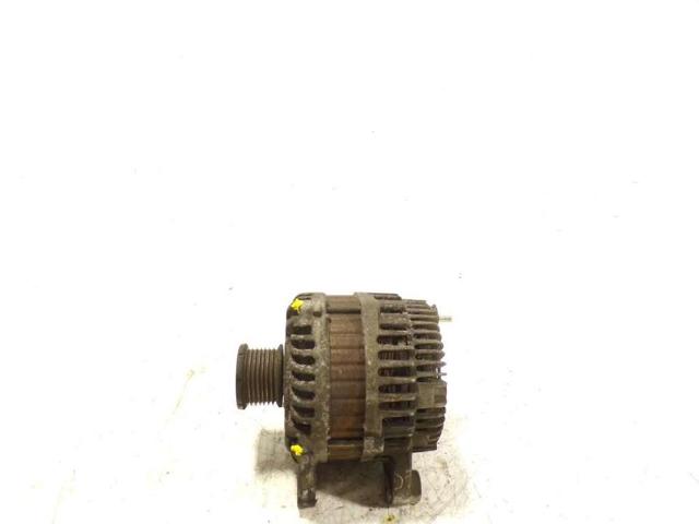 23100JG71A NISSAN Alternador  disponible Alicante