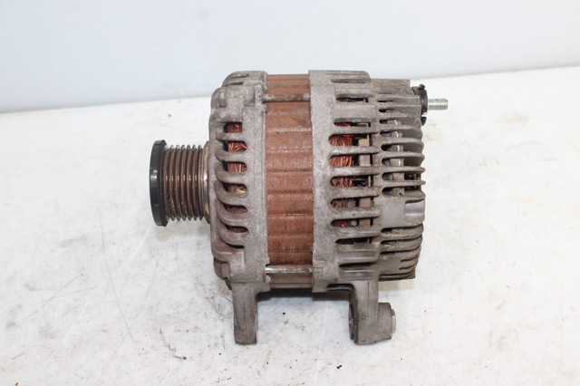 23100JG71A NISSAN Alternador comprar Alcalá