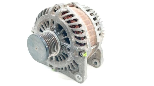 23100JG71A Alternador  comprar en Zaragoza