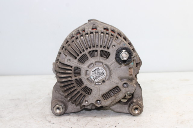 23100JG71A Alternador  en stock Sabadell