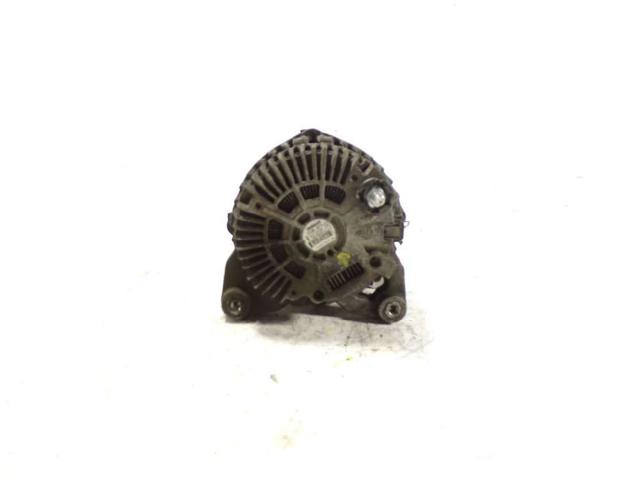 23100JG71A NISSAN Alternador comprar Bilbao