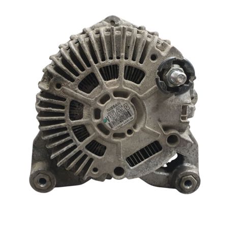 23100JG71A Alternador comprar Almería