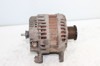 Alternador 23100JG71A NISSAN