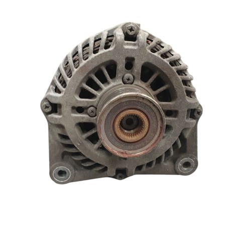 23100JG71A Alternador  en stock Sabadell