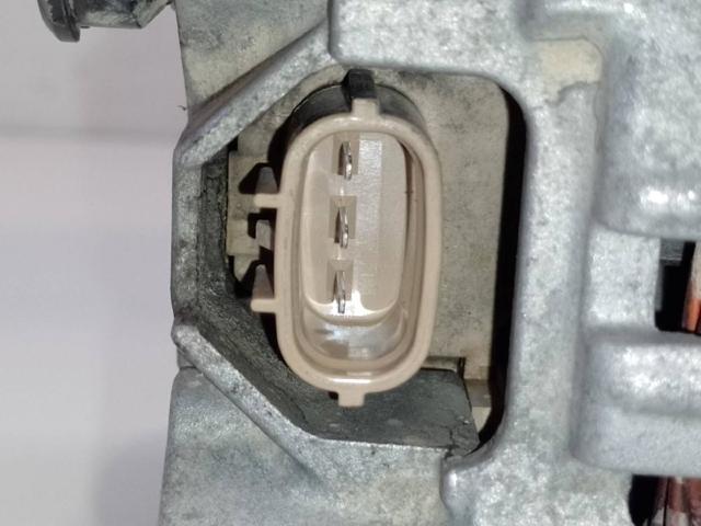NISSAN 23100JG71A Alternador  en stock Valencia