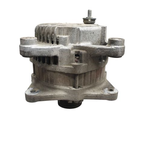 23100JG71A NISSAN Alternador  disponible Alicante