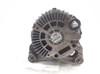 Alternador de coche 23100JG71A NISSAN