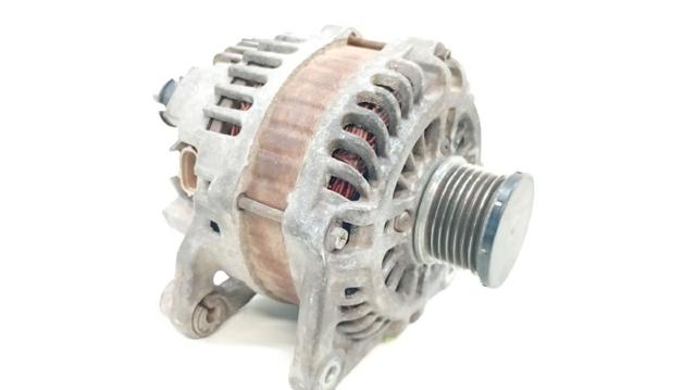 23100JG71A Alternador  en stock Granada