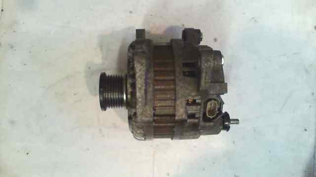 23100JG71A Alternador  disponible Utrera