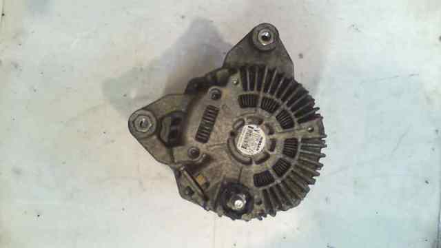 23100JG71A NISSAN Alternador  disponible Vigo