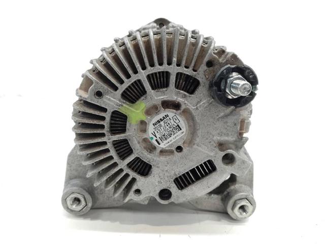 23100JG71A Alternador comprar Girona