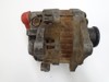 Alternador 23100JG71A NISSAN