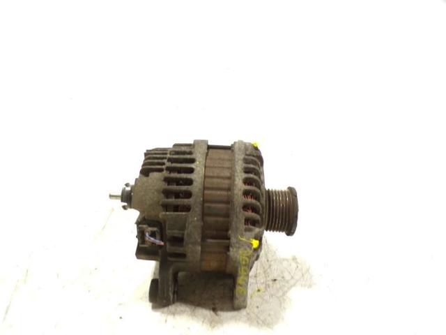 23100JG71A Alternador  disponible Utrera