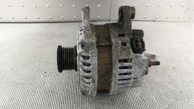 23100JG71A Alternador  en stock Sabadell