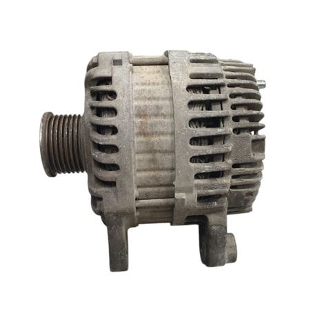 23100JG71A Alternador  en stock Sabadell