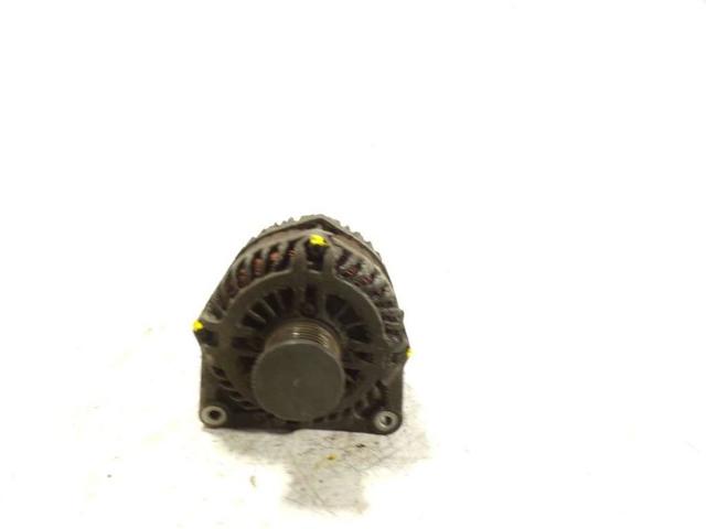 23100JG71A NISSAN Alternador comprar Bilbao