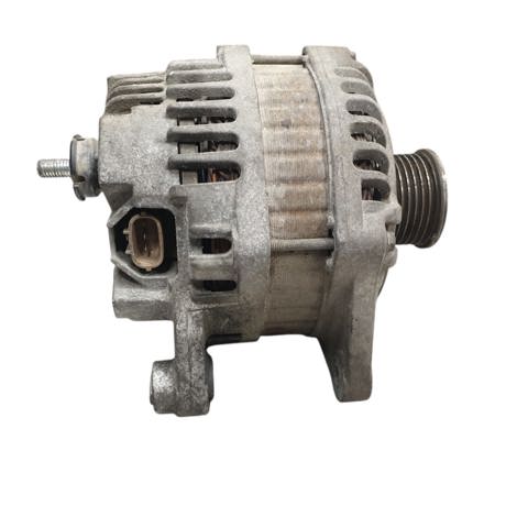 NISSAN 23100JG71A Alternador  en stock Terrassa