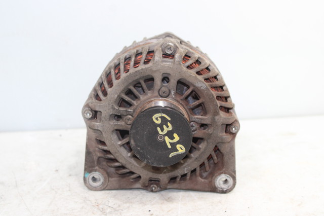 23100JG71A Alternador  en stock Sabadell