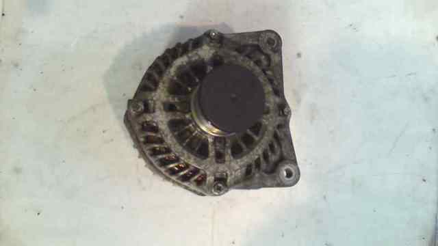 23100JG71A NISSAN Alternador  en stock Córdoba