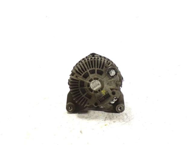 23100JG71A Alternador  en stock Sabadell
