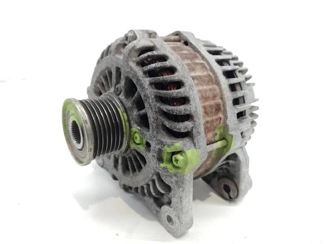 23100JG71A NISSAN Alternador comprar Madrid