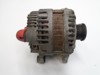 Alternador 23100JG71A NISSAN