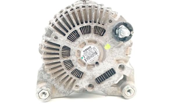 23100JG71A Alternador  disponible Málaga