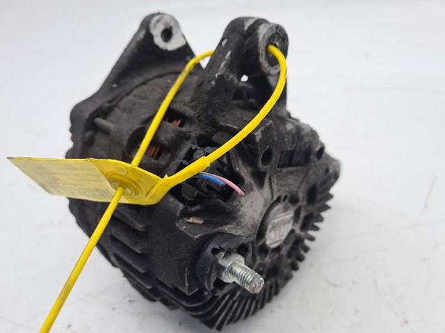 23100JG71A RENAULT Alternador  comprar en Lleida